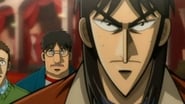 Kaiji season 1 episode 7