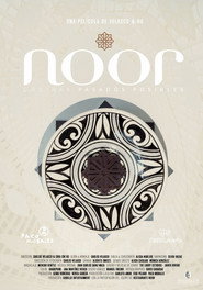 Noor: cocinar pasados posibles