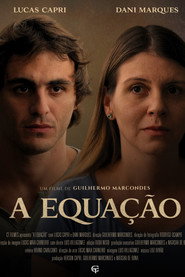 A Equação