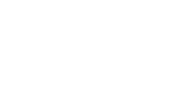 Logo of The Big Man image size 800x375