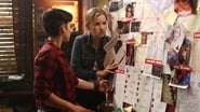 Scream season 2 episode 10