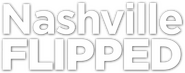Logo of Nashville Flipped image size 1211x475