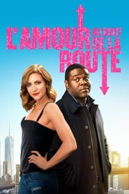 Voir film L'amour au bout de la route en streaming