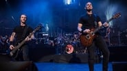 Alter Bridge - Live at the Royal Albert Hall (featuring The Parallax Orchestra) wallpaper 