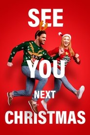 Regarder Film See You Next Christmas en streaming VF