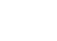 Logo of His image size 754x536