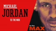 Michael Jordan to the Max wallpaper 
