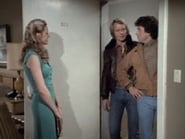 Starsky & Hutch season 3 episode 20