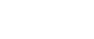 Logo of Young Justice image size 3099x1285