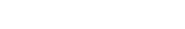Logo of The Critic image size 4239x663