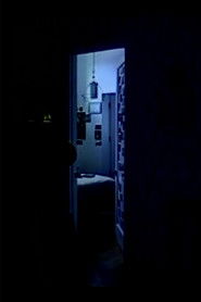 poster memory consolidation 02