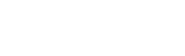 Logo of The Lighthouse image size 1274x386