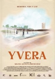 poster Yvera
