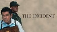 The Incident wallpaper 