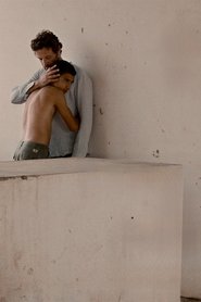 gallery-thumbnail