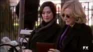 Damages season 3 episode 12