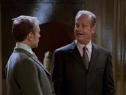 Frasier season 10 episode 11