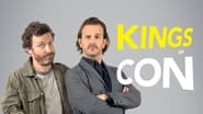 Kings of Con  