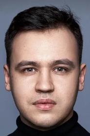 Сергей Луран