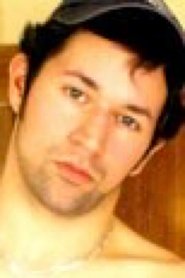Photo of Darren James Roberts image size 300x450