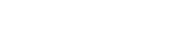 Logo of Sunnyside image size 900x234