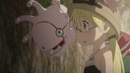 Made In Abyss season 2 episode 3