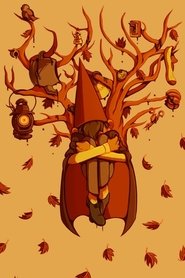 gallery-thumbnail