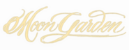 Logo of Moon Garden image size 800x310