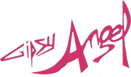 Logo of Gipsy Angel image size 784x467