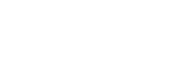 Logo of Absolution image size 3993x1296