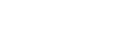Logo of Randy Feltface: Purple Privilege image size 2093x740