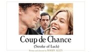 Backdrop of Coup de Chance image size 1920x1080