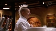 MasterChef Australia season 7 episode 17