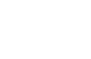 Logo of Barbie Dreamhouse Challenge image size 1877x1217