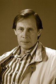 Cast Member