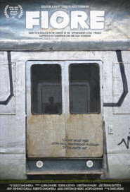 Fiore poster