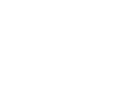 Logo of Cobra Mafia image size 1752x1174
