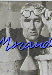 Morandi e il suo tempo poster