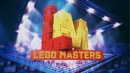 Lego Masters  