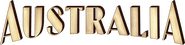 Logo of Australia image size 572x140