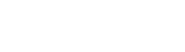 Logo of Midnight Special image size 1900x536