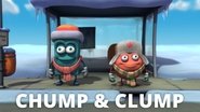 Backdrop of Chump and Clump image size 1920x1080