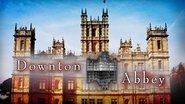Backdrop of Downton Abbey image size 1280x720