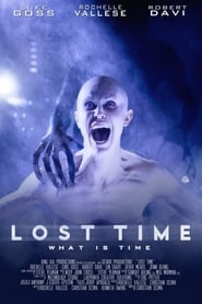 Lost Time 2014 123movies