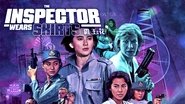 Backdrop of The Inspector Wears Skirts image size 1920x1080