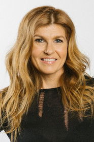 Photo of Connie Britton image size 620x929