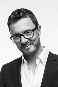 Photo of Yann Lambiel image size 2000x3000