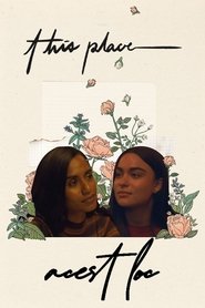 gallery-thumbnail