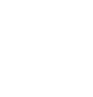 Logo of Unhook the Stars image size 550x573