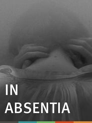 In Absentia 2000 123movies